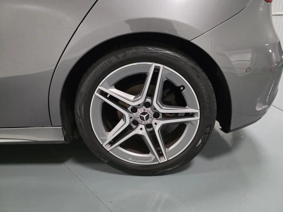 mercedes-benz-classe-a-a-180d-2018-diesel-1461cc