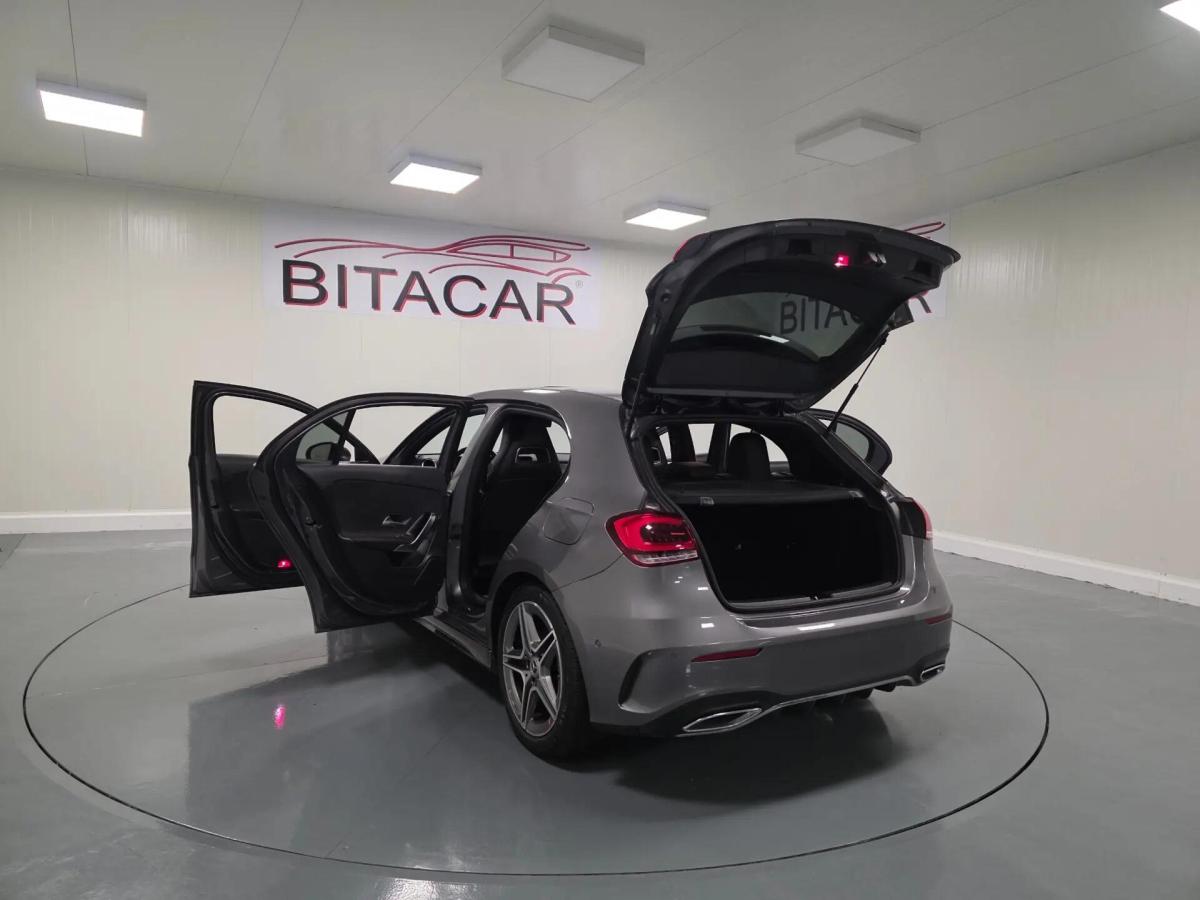 mercedes-benz-classe-a-a-180d-2018-diesel-1461cc