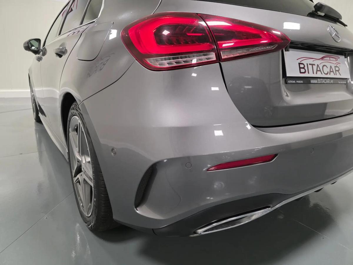 mercedes-benz-classe-a-a-180d-2018-diesel-1461cc