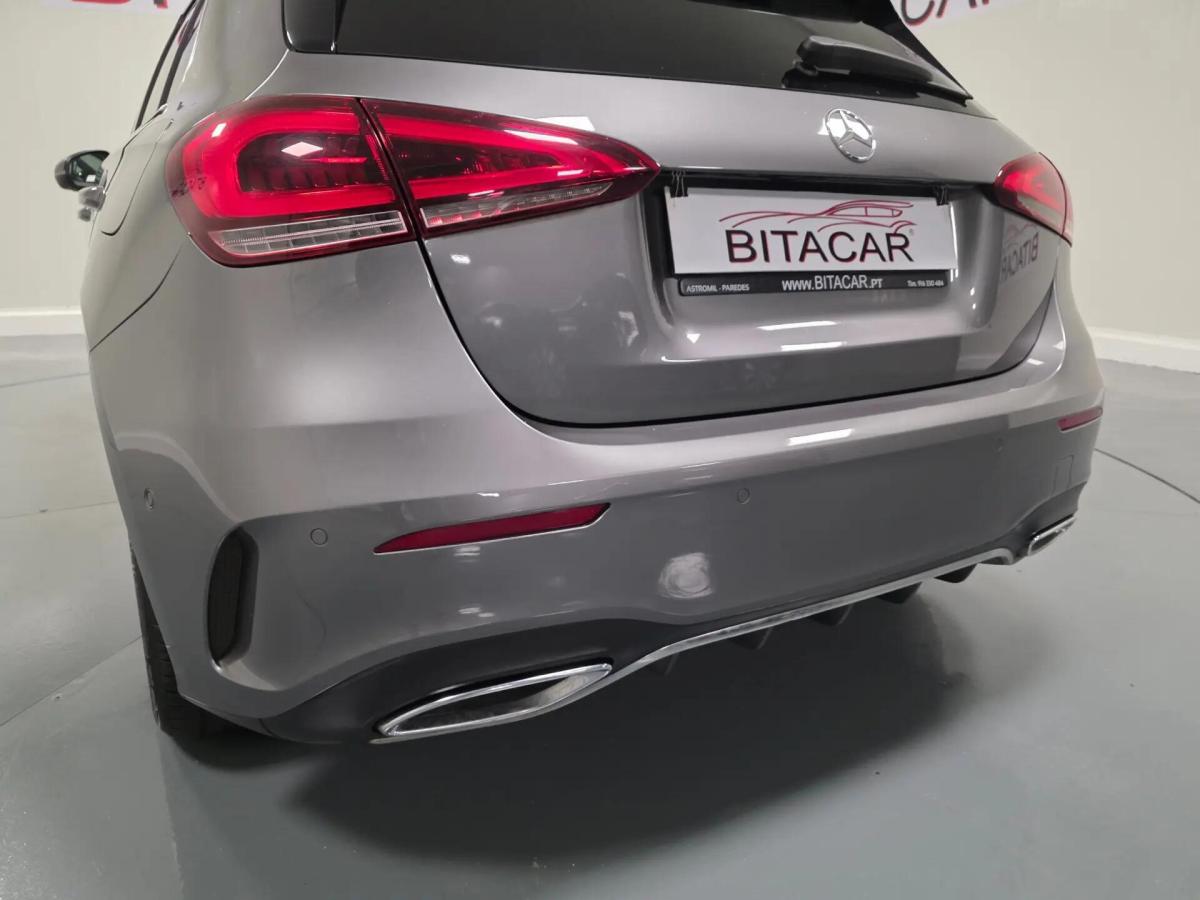 mercedes-benz-classe-a-a-180d-2018-diesel-1461cc