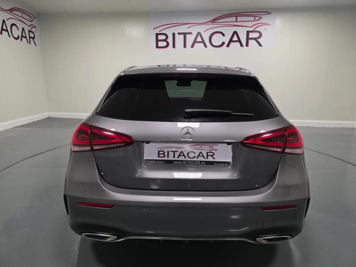mercedes-benz-classe-a-a-180d-2018-diesel-1461cc