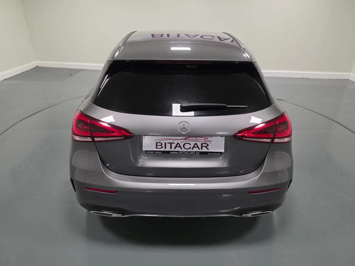 mercedes-benz-classe-a-a-180d-2018-diesel-1461cc