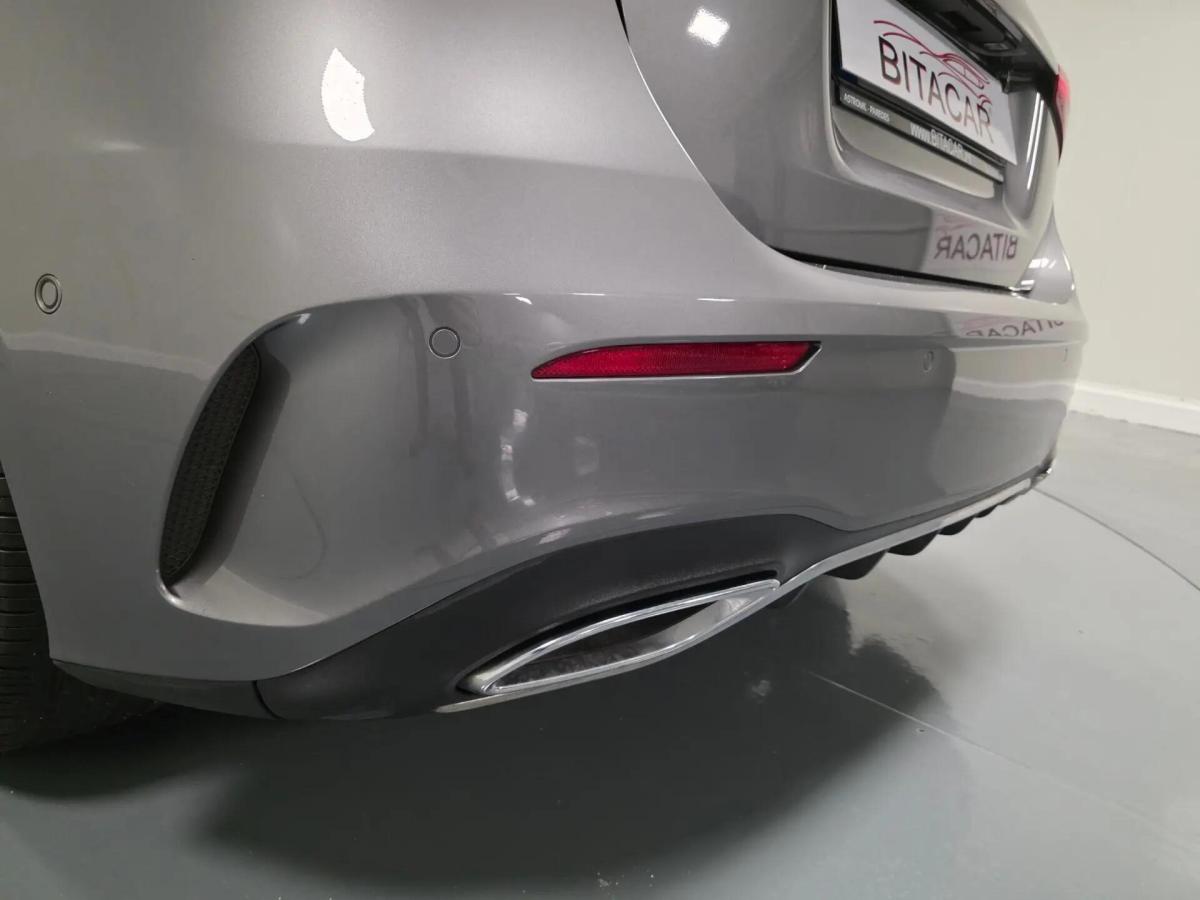 mercedes-benz-classe-a-a-180d-2018-diesel-1461cc
