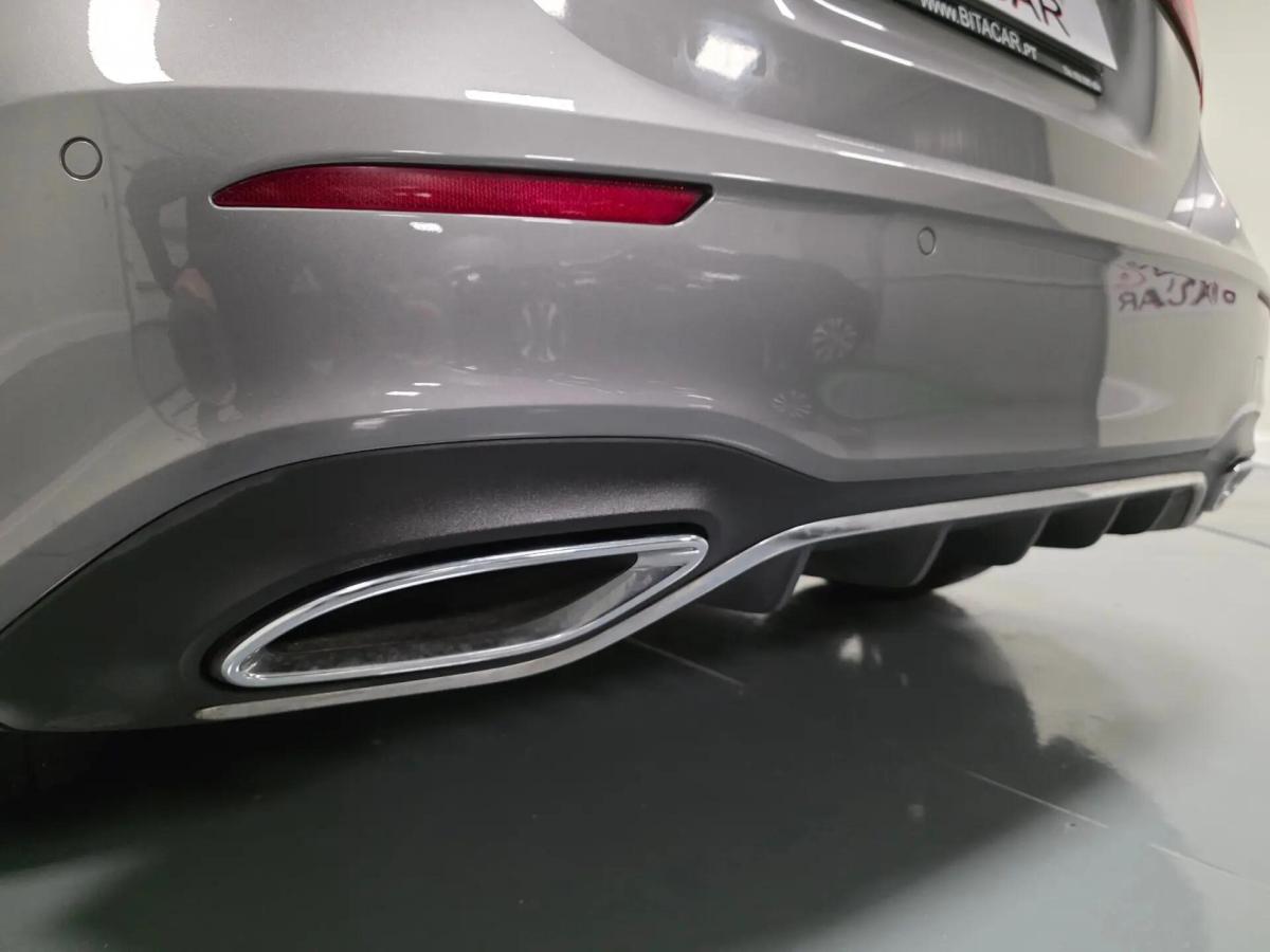 mercedes-benz-classe-a-a-180d-2018-diesel-1461cc