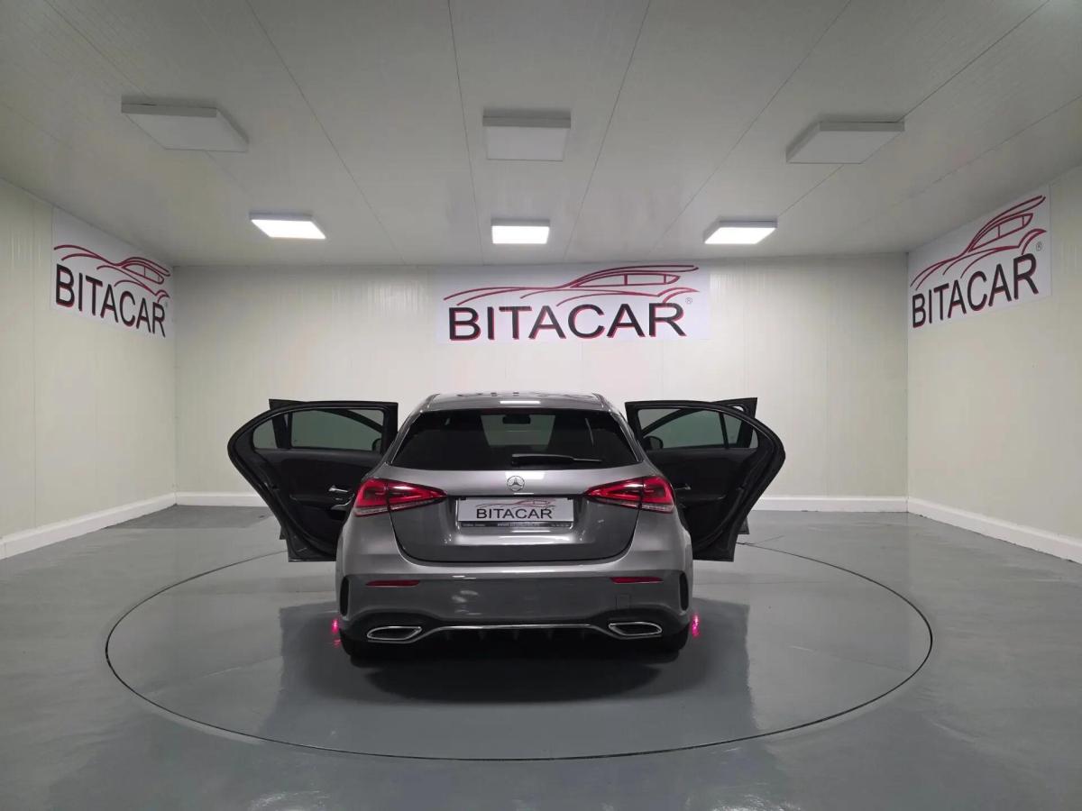 mercedes-benz-classe-a-a-180d-2018-diesel-1461cc