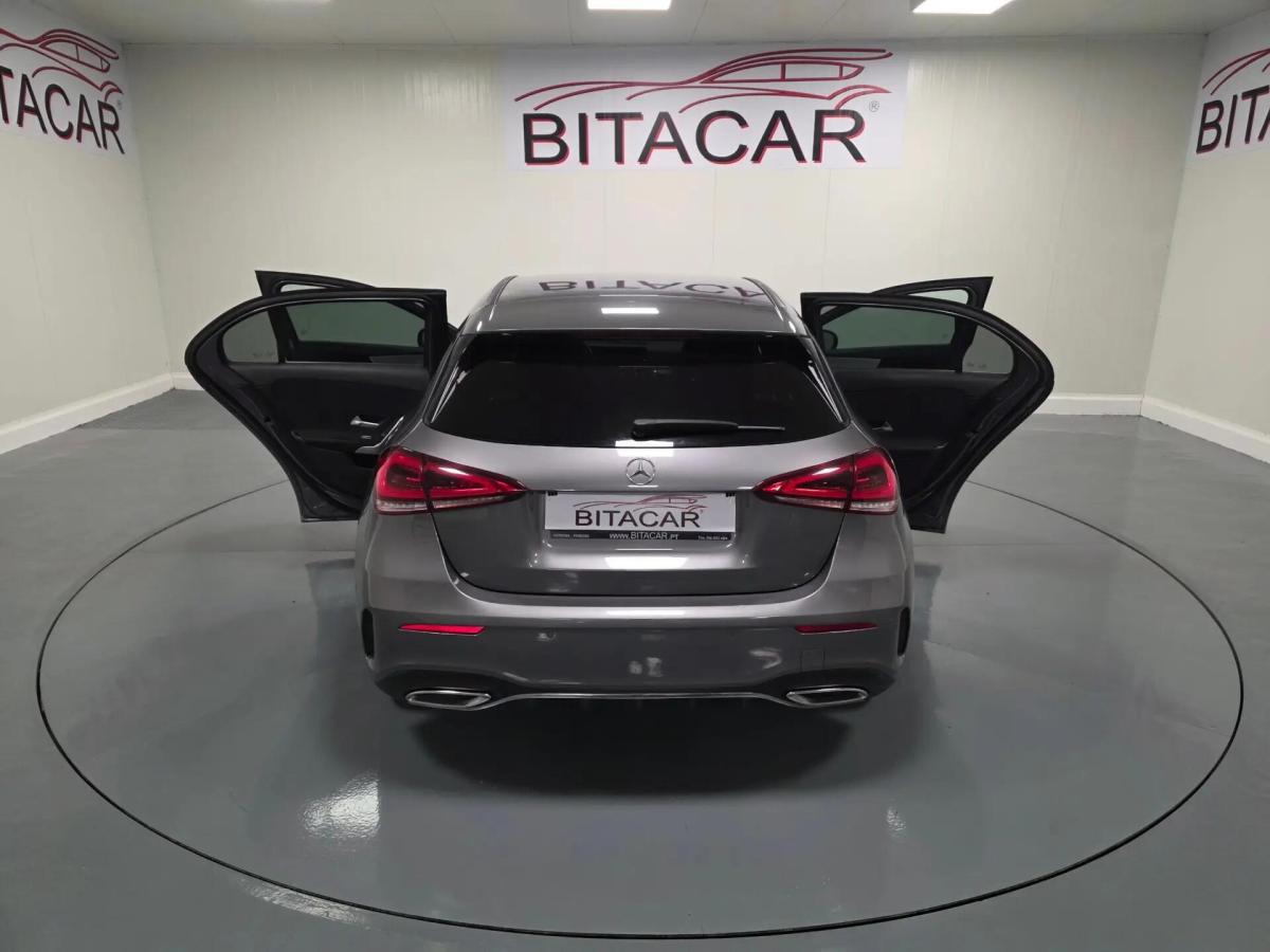 mercedes-benz-classe-a-a-180d-2018-diesel-1461cc