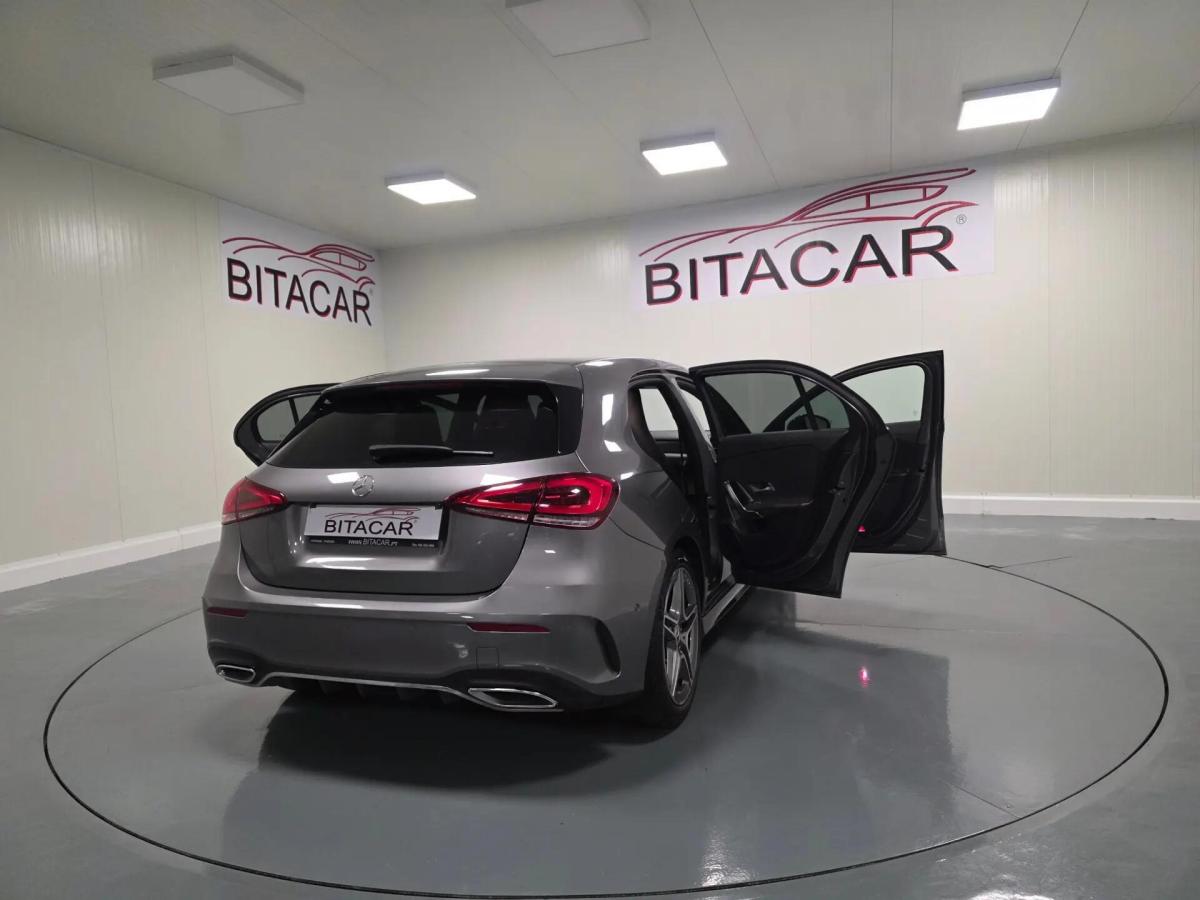 mercedes-benz-classe-a-a-180d-2018-diesel-1461cc