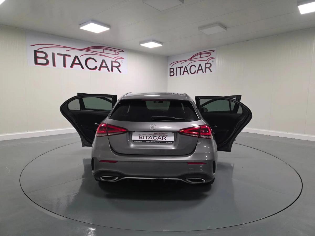 mercedes-benz-classe-a-a-180d-2018-diesel-1461cc