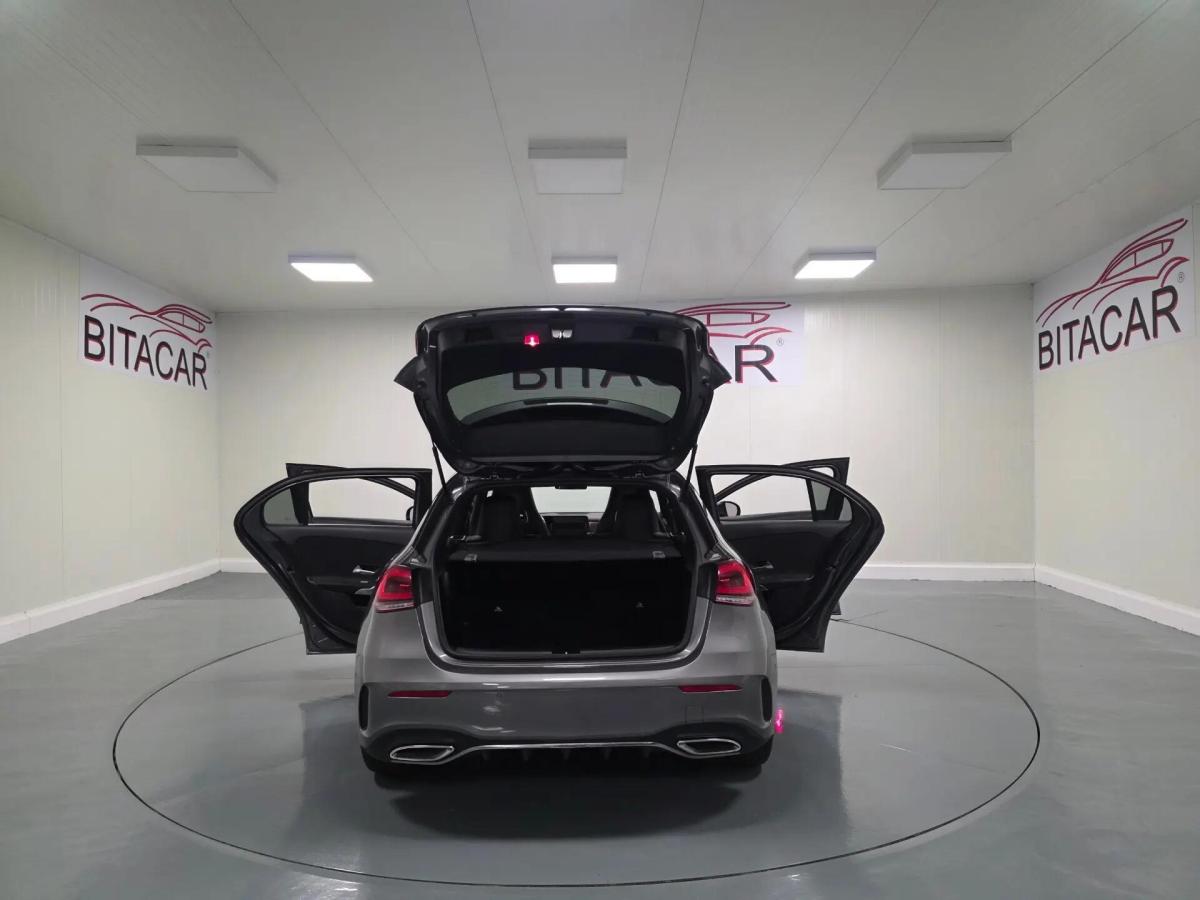 mercedes-benz-classe-a-a-180d-2018-diesel-1461cc