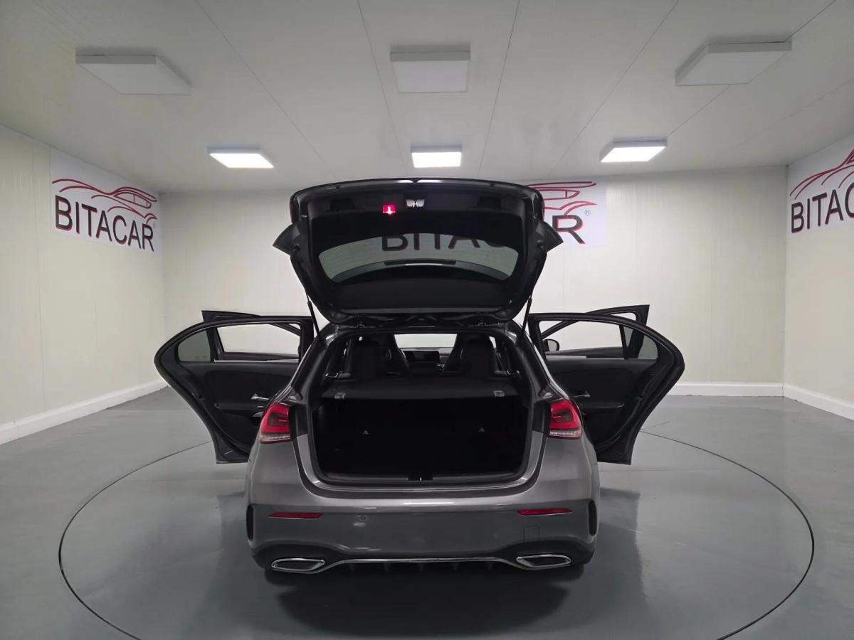 mercedes-benz-classe-a-a-180d-2018-diesel-1461cc