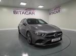 mercedes-benz-classe-a-a-180d-2018-diesel-1461cc
