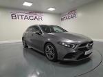 mercedes-benz-classe-a-a-180d-2018-diesel-1461cc