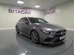mercedes-benz-classe-a-a-180d-2018-diesel-1461cc