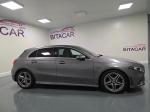 mercedes-benz-classe-a-a-180d-2018-diesel-1461cc