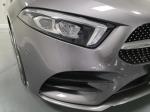 mercedes-benz-classe-a-a-180d-2018-diesel-1461cc