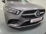 mercedes-benz-classe-a-a-180d-2018-diesel-1461cc
