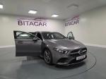 mercedes-benz-classe-a-a-180d-2018-diesel-1461cc