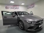 mercedes-benz-classe-a-a-180d-2018-diesel-1461cc