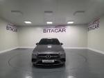 mercedes-benz-classe-a-a-180d-2018-diesel-1461cc