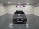 mercedes-benz-classe-a-a-180d-2018-diesel-1461cc