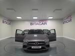mercedes-benz-classe-a-a-180d-2018-diesel-1461cc