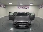 mercedes-benz-classe-a-a-180d-2018-diesel-1461cc