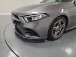 mercedes-benz-classe-a-a-180d-2018-diesel-1461cc