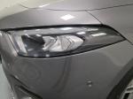 mercedes-benz-classe-a-a-180d-2018-diesel-1461cc