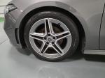 mercedes-benz-classe-a-a-180d-2018-diesel-1461cc