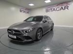 mercedes-benz-classe-a-a-180d-2018-diesel-1461cc