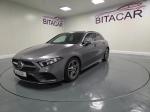 mercedes-benz-classe-a-a-180d-2018-diesel-1461cc