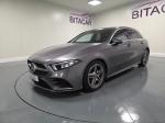 mercedes-benz-classe-a-a-180d-2018-diesel-1461cc