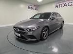 mercedes-benz-classe-a-a-180d-2018-diesel-1461cc