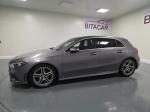 mercedes-benz-classe-a-a-180d-2018-diesel-1461cc