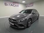 mercedes-benz-classe-a-a-180d-2018-diesel-1461cc