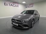 mercedes-benz-classe-a-a-180d-2018-diesel-1461cc