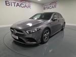 mercedes-benz-classe-a-a-180d-2018-diesel-1461cc