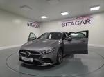 mercedes-benz-classe-a-a-180d-2018-diesel-1461cc