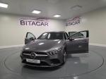 mercedes-benz-classe-a-a-180d-2018-diesel-1461cc