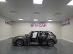 mercedes-benz-classe-a-a-180d-2018-diesel-1461cc