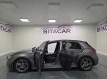 mercedes-benz-classe-a-a-180d-2018-diesel-1461cc