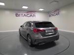 mercedes-benz-classe-a-a-180d-2018-diesel-1461cc