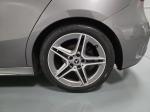mercedes-benz-classe-a-a-180d-2018-diesel-1461cc
