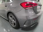 mercedes-benz-classe-a-a-180d-2018-diesel-1461cc