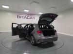 mercedes-benz-classe-a-a-180d-2018-diesel-1461cc
