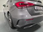 mercedes-benz-classe-a-a-180d-2018-diesel-1461cc