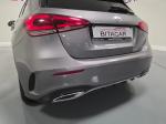 mercedes-benz-classe-a-a-180d-2018-diesel-1461cc
