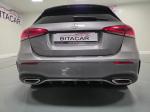 mercedes-benz-classe-a-a-180d-2018-diesel-1461cc