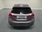 mercedes-benz-classe-a-a-180d-2018-diesel-1461cc