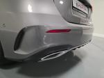 mercedes-benz-classe-a-a-180d-2018-diesel-1461cc